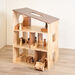Small World Giant Wooden Dollhouse Furniture  hi\-res